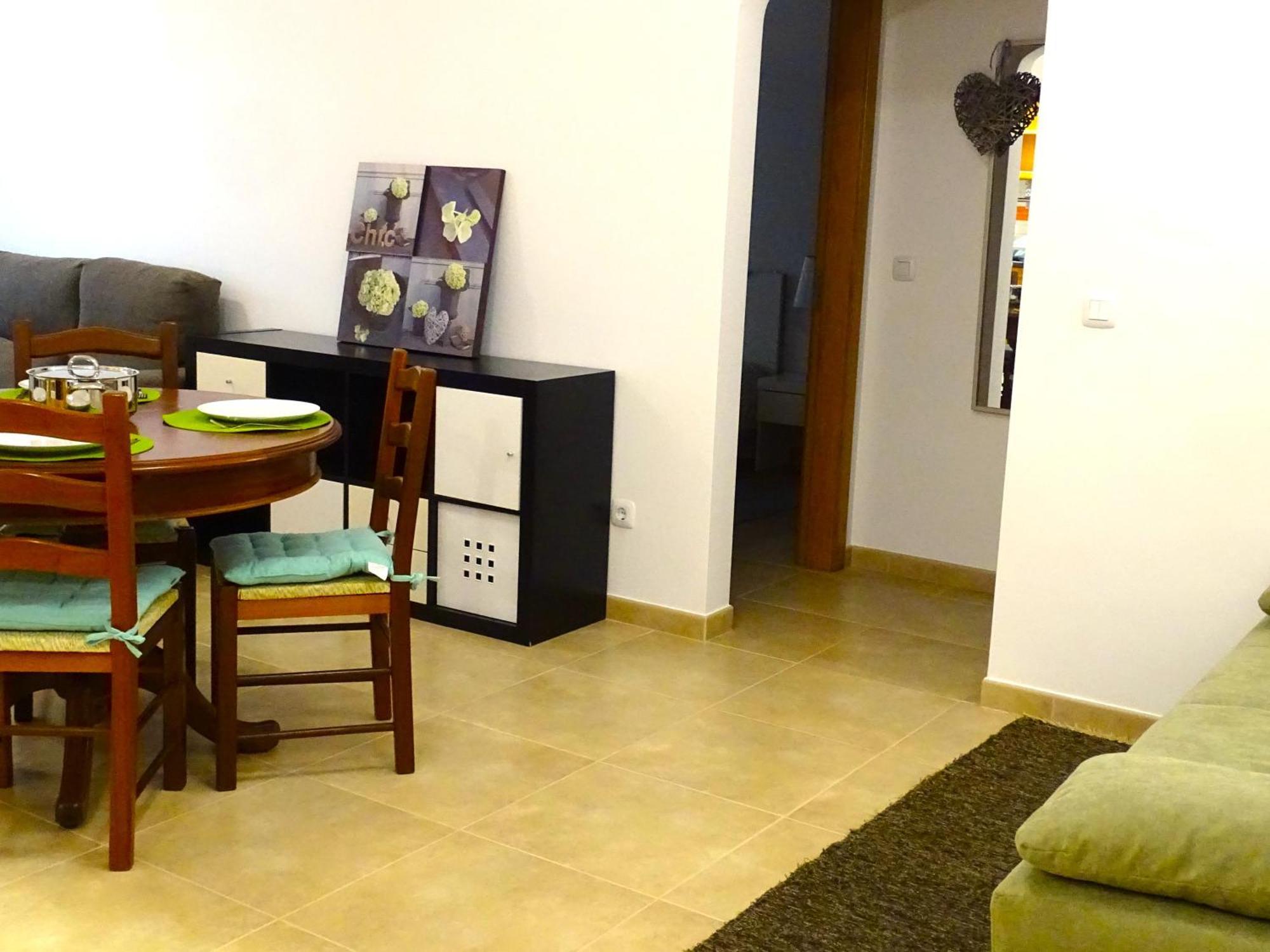 Pine'S Apartment Milfontes ヴィラ・ノヴァ・デ・ミルフォンテス エクステリア 写真